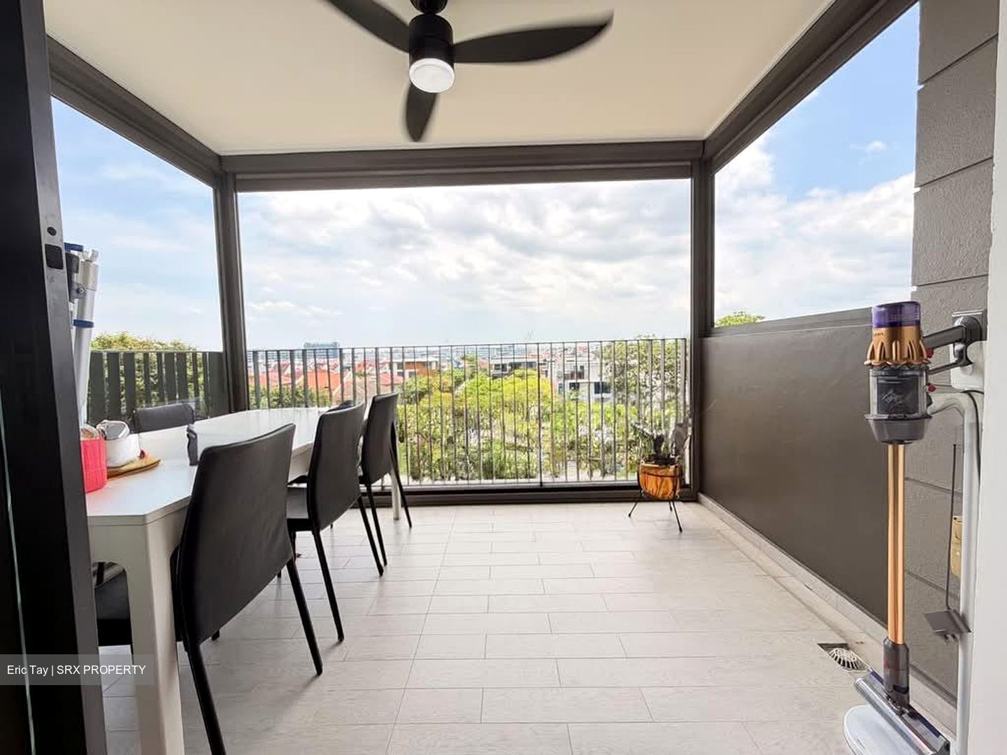 The Topiary (D28), Condominium #537794321